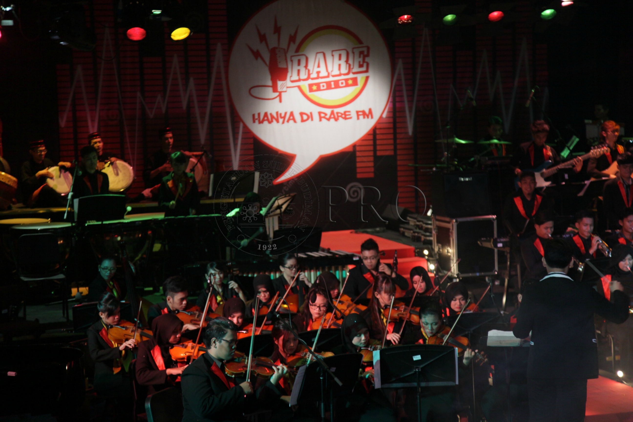 PRO 14 29 RARE IMG 0637